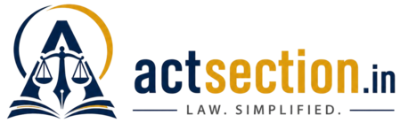 actsection.in